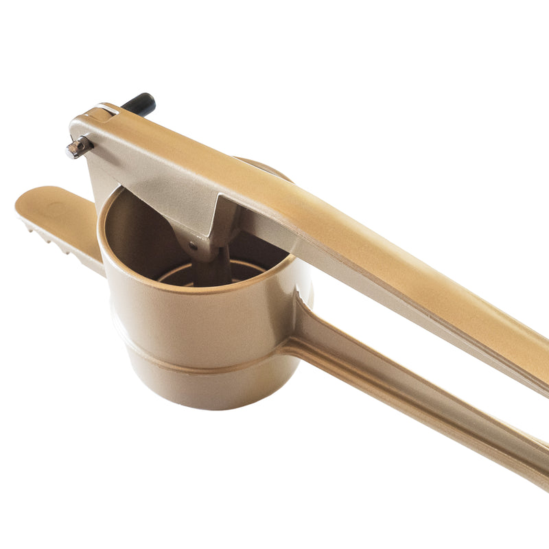 Goldspatz Spaetzle Press - Dishwasher safe