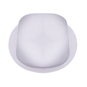 HaLu 4-Point Sauna Headrest