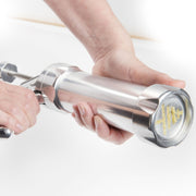 Imperia Cookies Biscuits Maker