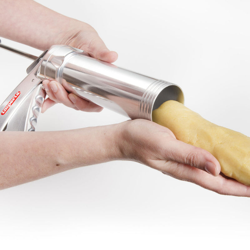 Imperia Cookies Biscuits Maker