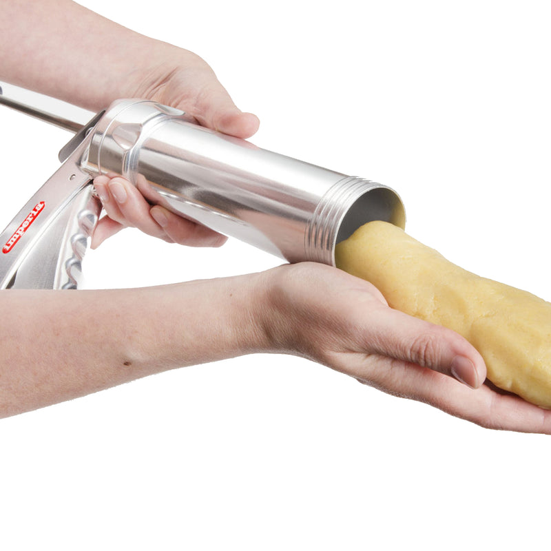 Imperia Cookies Biscuits Maker