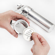 Imperia Cookies Biscuits Maker