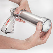 Imperia Cookies Biscuits Maker