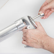 Imperia Cookies Biscuits Maker