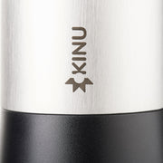 Kinu Coffee Grinder M47 Stainless Steel