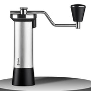 Kinu Coffee Grinder M47 Stainless Steel