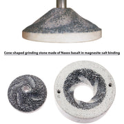 Kornkraft Manual Grain Mill TOSCANA