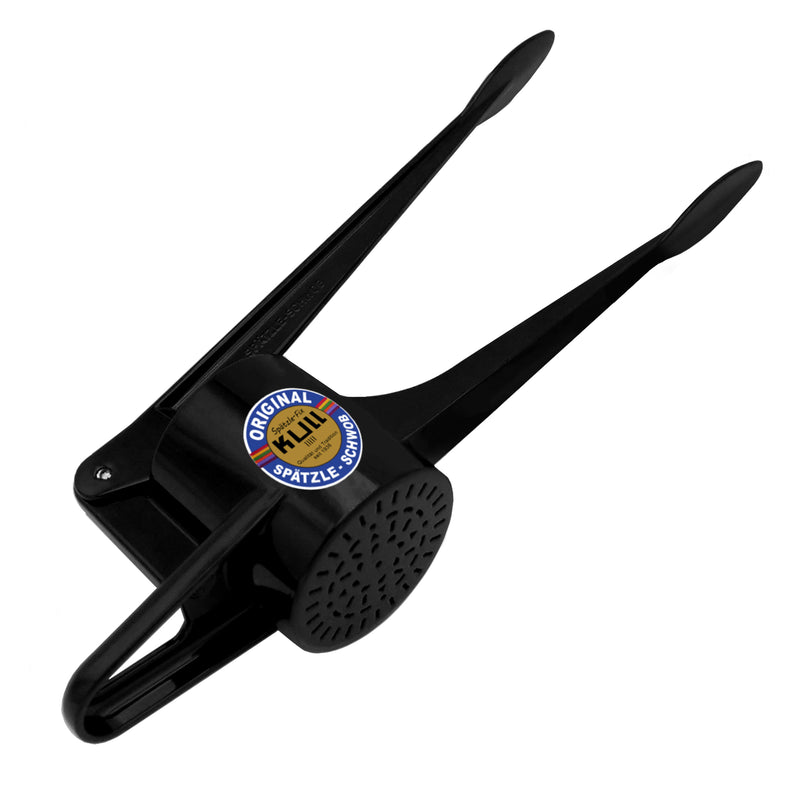 Kull Spaetzle Press Schwob or Fix Dishwasher Safe