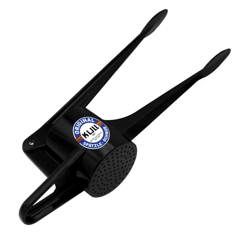 Kull Spaetzle Press Schwob or Fix Dishwasher Safe