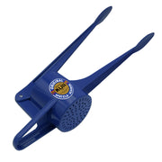 Kull Spaetzle Press Schwob or Fix Dishwasher Safe