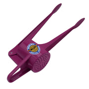 Kull Spaetzle Press Schwob or Fix Dishwasher Safe