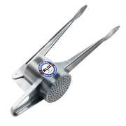 Kull Spaetzle Press Highly Polished