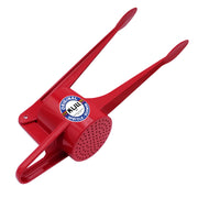 Kull Spaetzle Press Schwob or Fix Dishwasher Safe