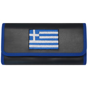 SYVA Service Wallet / Waiter's Purse - Made in Switzerland