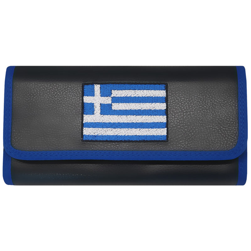 SYVA Service Wallet / Waiter's Purse - Made in Switzerland