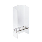 Stöckel Ice Cream Cone Holder 508A/509A