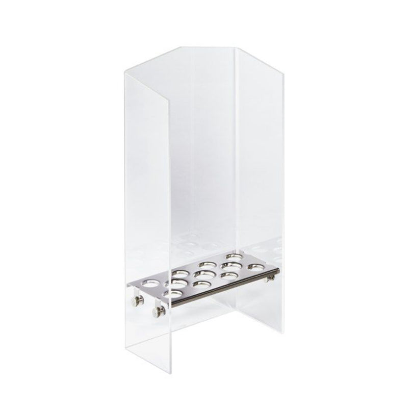 Stöckel Ice Cream Cone Holder 508A/509A