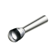Stöckel Professional Ice Cream Scoop / Dipper