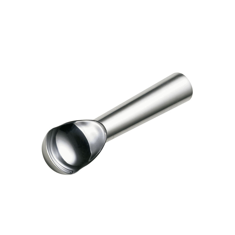 Stöckel Professional Ice Cream Scoop / Dipper