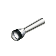 Stöckel Professional Ice Cream Scoop / Dipper