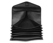 SYVA Service Wallet / Waiter's Purse - Made in Switzerland