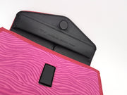 SYVA Service Wallet / Waiter's Purse - Made in Switzerland