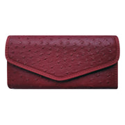 SYVA Service Wallet / Waiter's Purse - Made in Switzerland