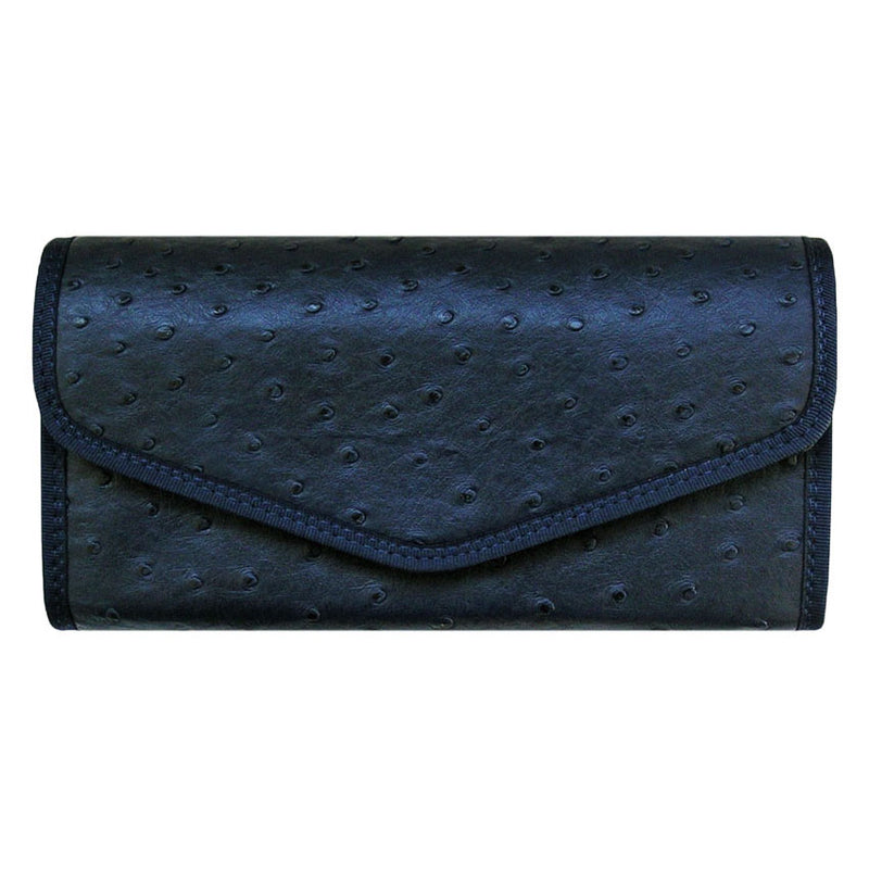SYVA Service Wallet / Waiter's Purse - Made in Switzerland