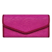 SYVA Service Wallet / Waiter's Purse - Made in Switzerland