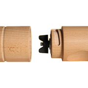 Kornkraft Manual Grain Mill VAGABUND CLASSIC