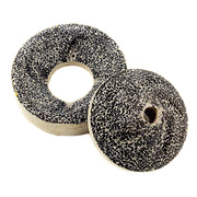 Kornkraft Manual Grain Mill VAGABUND CLASSIC