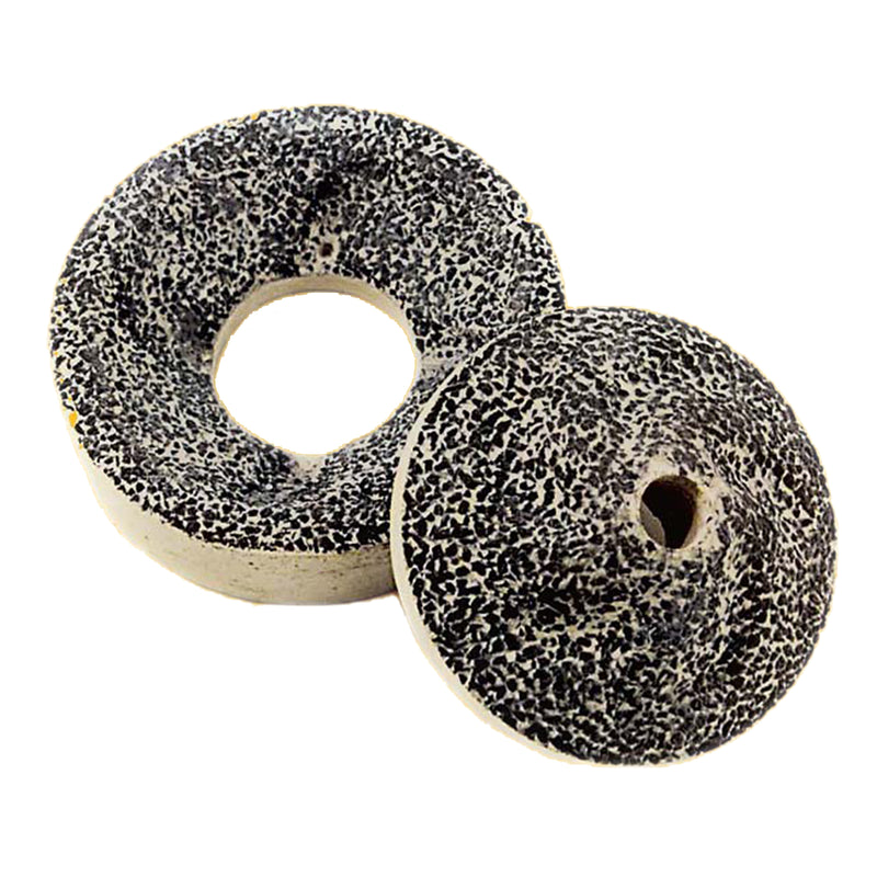 Kornkraft Manual Grain Mill VAGABUND CLASSIC