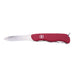Victorinox OUTRIDER RED Swiss Army Knife, 14 Functions - No. 0.8513