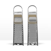 WEIS "Gastro" Spaetzle Maker 54 cm / 21.3"