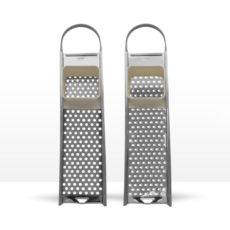 WEIS "Gastro" Spaetzle Maker 54 cm / 21.3"