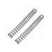 Replacement Spring, 2 pcs, for Westmark Plum Stoner No. 4025