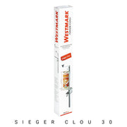 Westmark Sieger Can Opener Unit CLOU