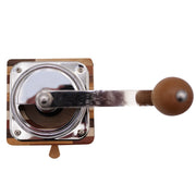 Coffee Grinder MONTEVIDEO